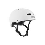 Casco-Skate---Rollers-TSG--Skate---BMX