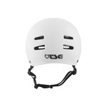 Casco-Skate---Rollers-TSG--Skate---BMX