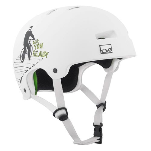 Casco Skate - Rollers Evolution Rld