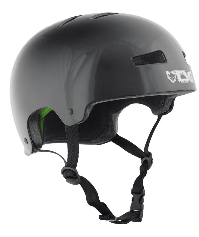 Casco-Skate---Rollers-TSG--Evolution