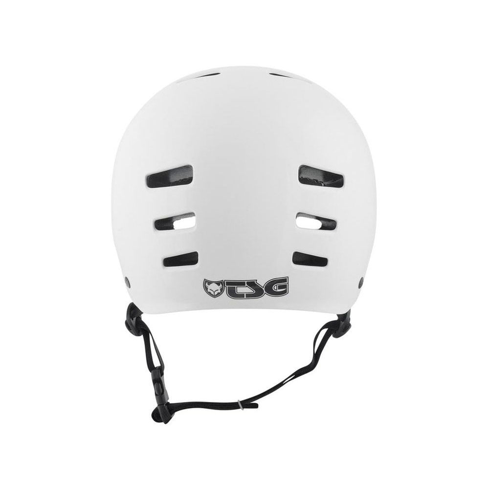 Casco evolution online