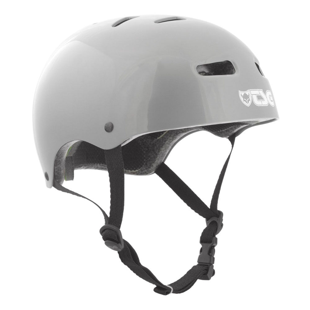 Casco Ski Snow Bici Roller Bak Nexxt Performance - $ 157.300