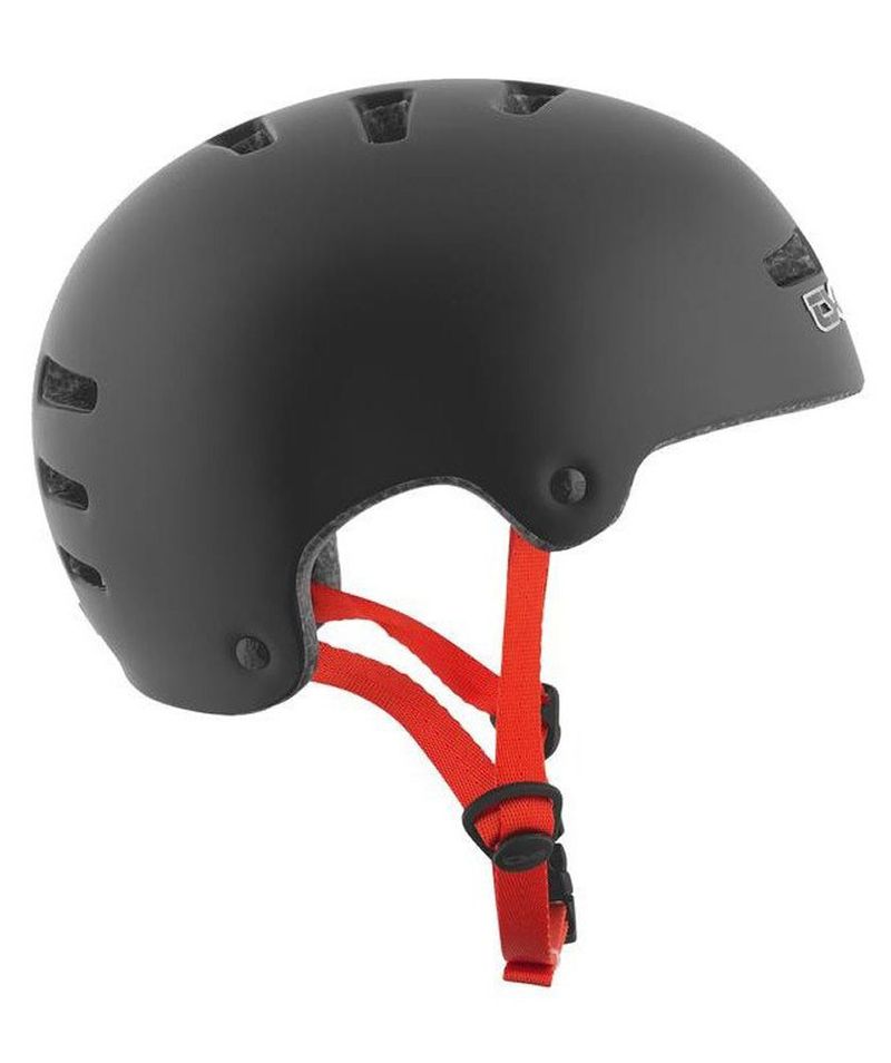 Casco-Skate---Rollers-TSG--Super-Light