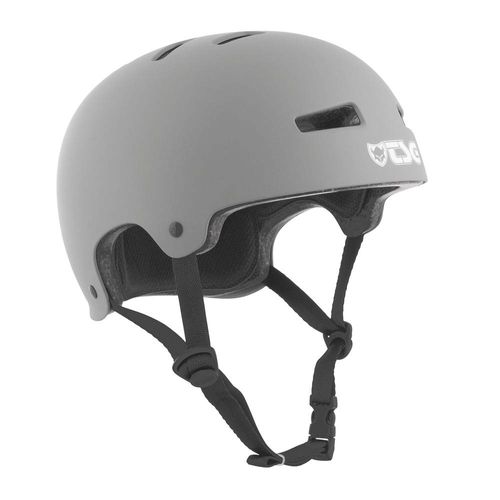Casco Skate - Rollers Evolution