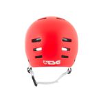 Casco-Skate---Rollers-TSG--Evolution