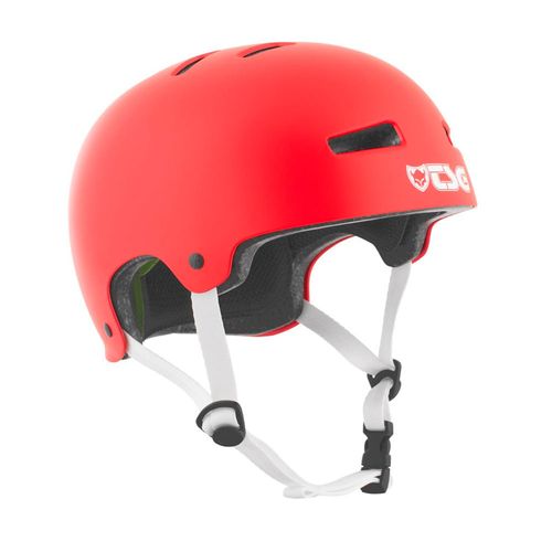 Casco Skate - Rollers Evolution Outlet