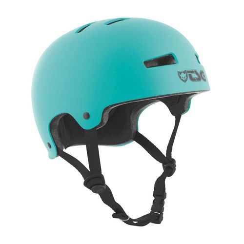 Casco Skate - Rollers Evolution Outlet