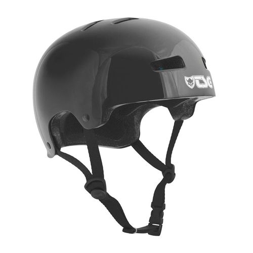 Casco Skate - Rollers Evolution Junior