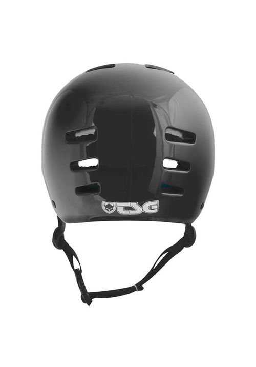 Casco Skate - Rollers Evolution Junior