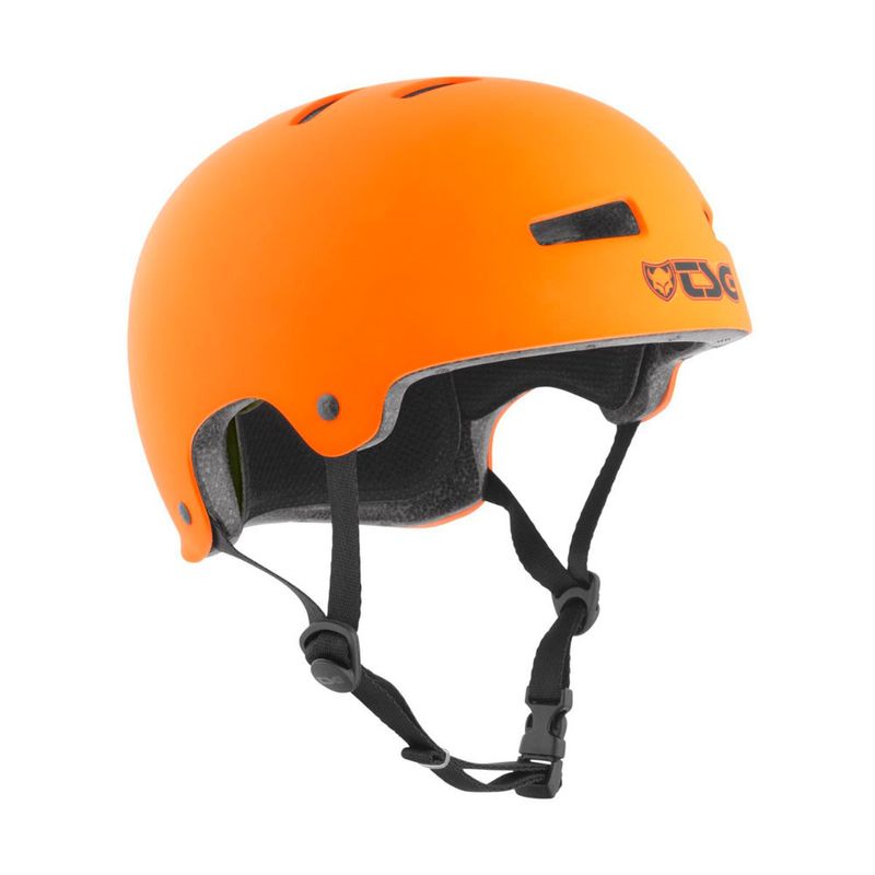 Casco-Skate---Rollers-TSG--Evolution
