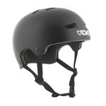 Casco-Skate---Rollers-TSG--Evolution