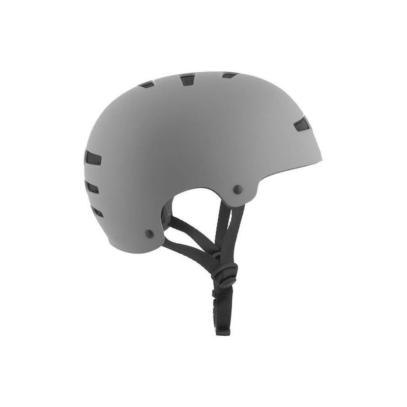 Casco-Skate---Rollers-TSG--Evolution
