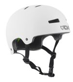 Casco-Skate---Rollers-TSG--Evolution