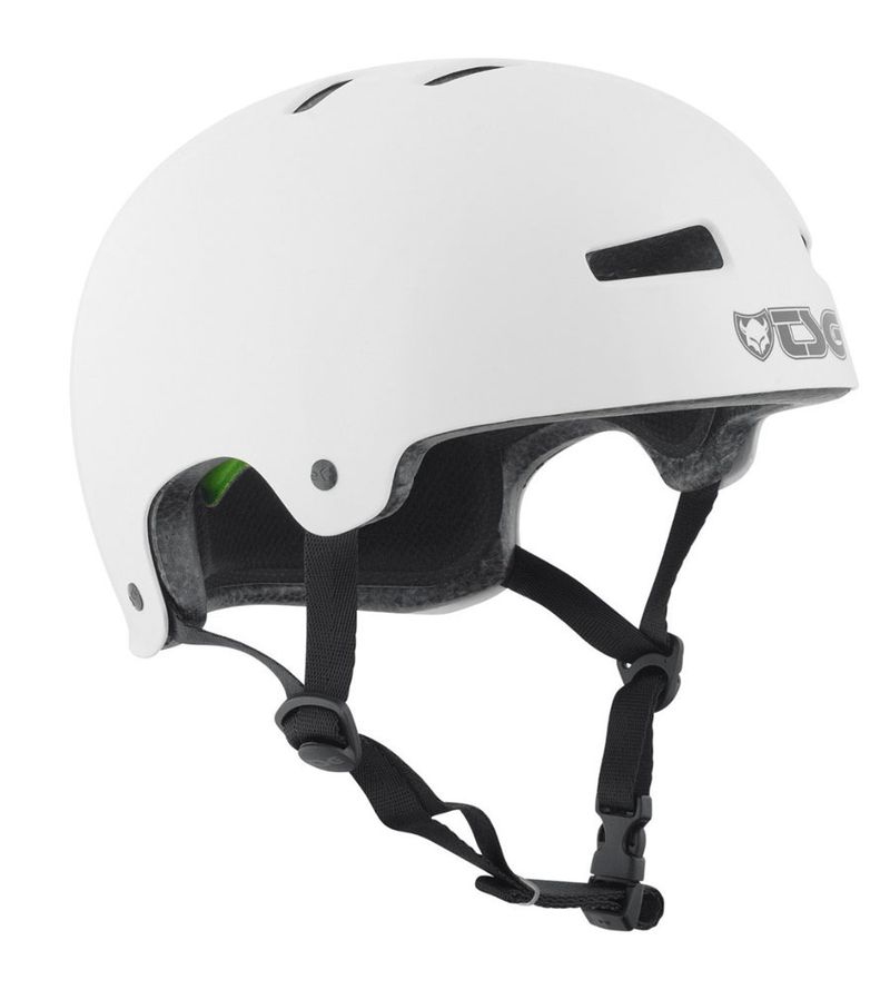 Casco-Skate---Rollers-TSG--Evolution