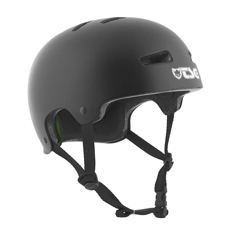 Casco-Skate---Rollers-TSG--Evolution