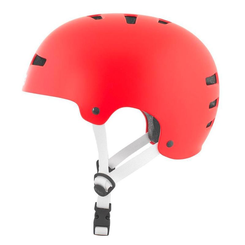 Casco-Skate---Rollers-TSG--Evolution