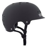 Casco-Skate---Rollers-TSG--Recon