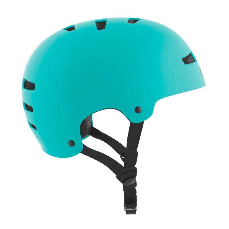 Casco-Skate---Rollers-TSG--Evolution