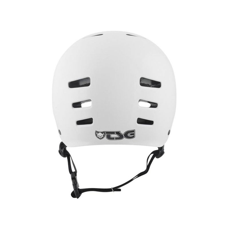 Casco-Skate---Rollers-TSG--Evolution