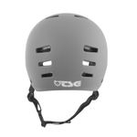 Casco-Skate---Rollers-TSG--Evolution