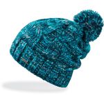 Gorro--Dakine--Peyton-Gorro-Beanie