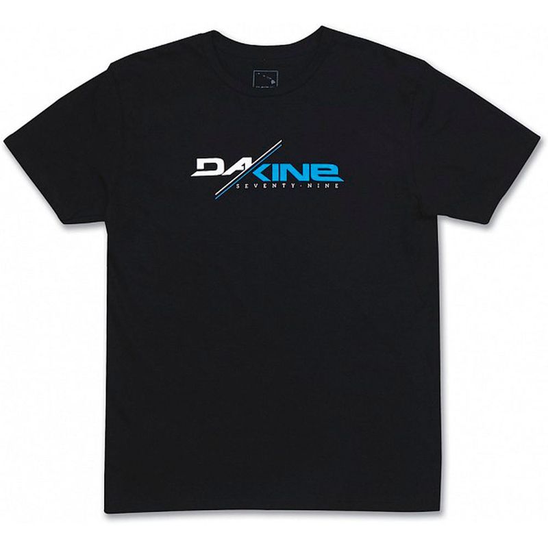 Remera--Dakine--Split--Hombre