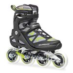 Rollers--Rollerblade--Macroblade-90--Hombre