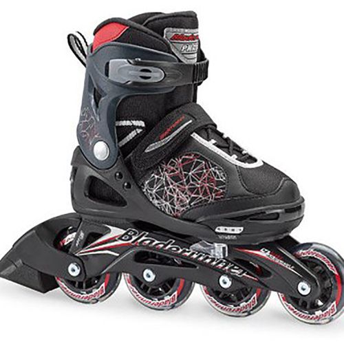 Rollers Phaser 72 Junior