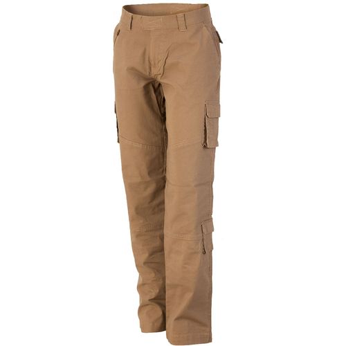 Pantalon Tuff Outlet