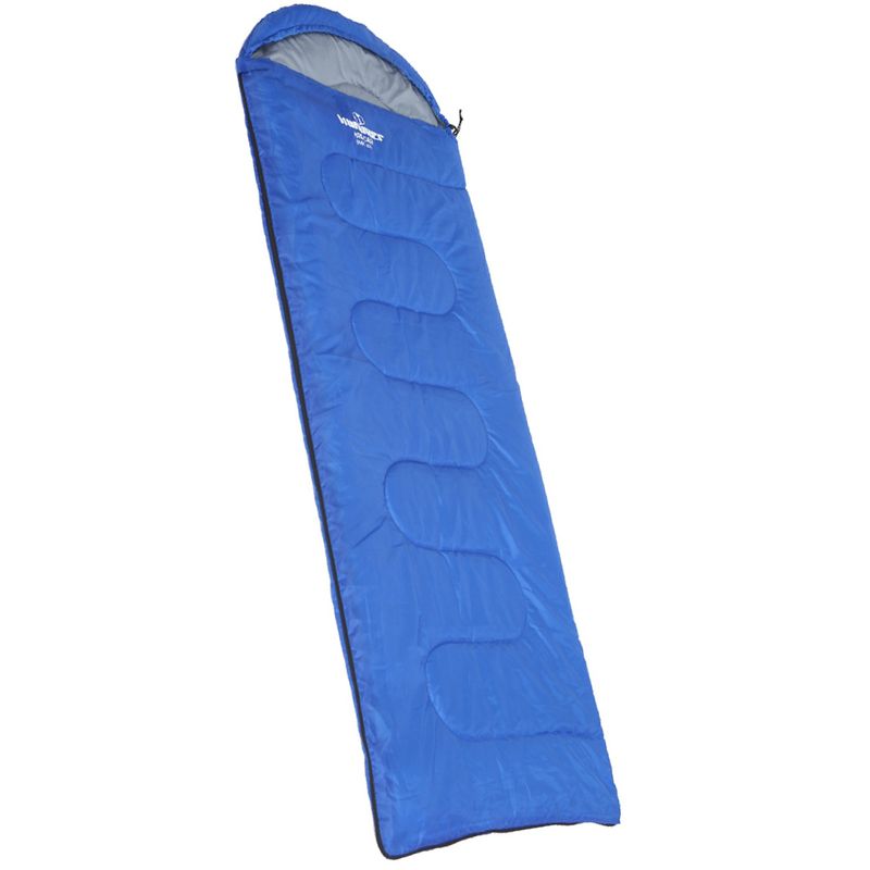 kruger_blue_f