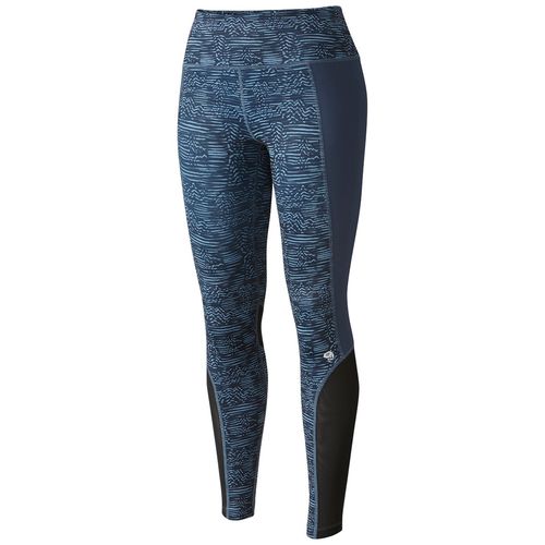 Calzas Synergist Tight Outlet
