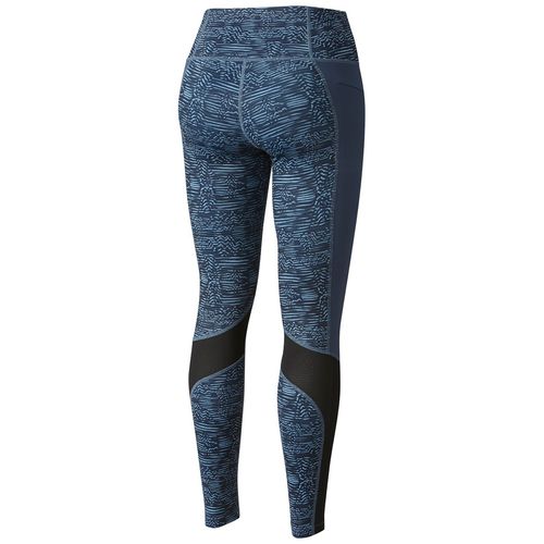 Calzas Synergist Tight Outlet