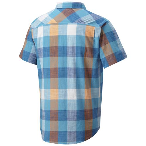 Camisa Katchor II Outlet
