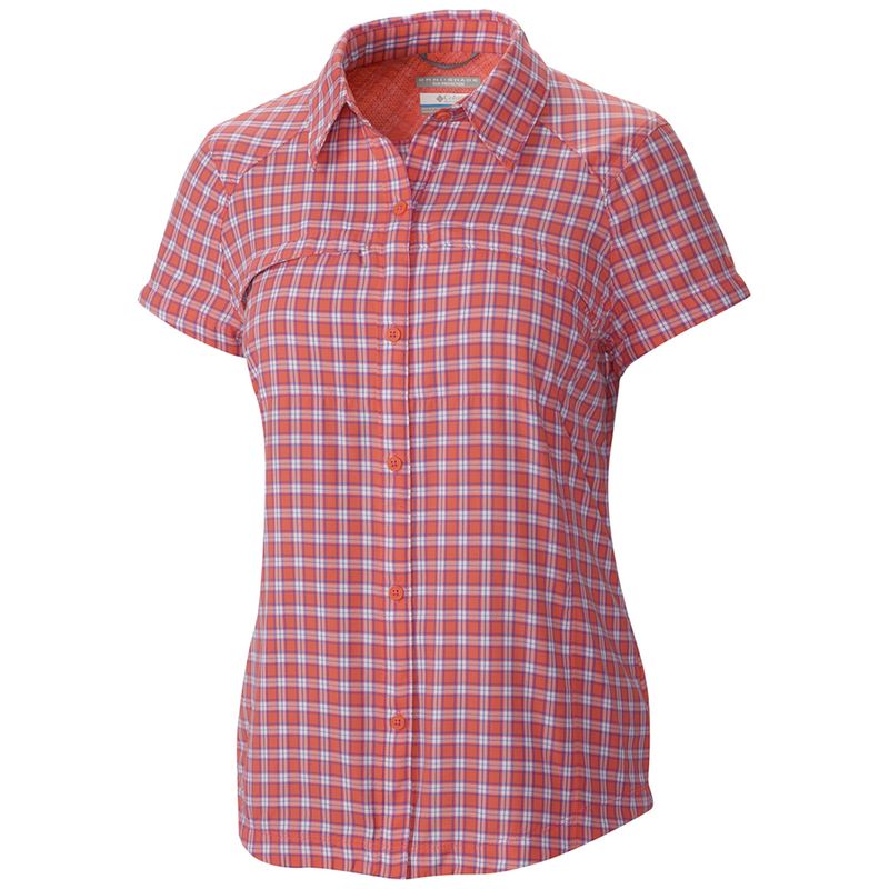 silver_ridge_multi_plaid_ss_coral_f