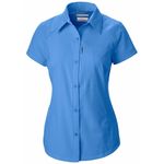 Silver_ridge_ss_harbor_blue_f