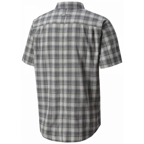 Columbia Camisa Leadville Ridge Yarn Casual Outlet
