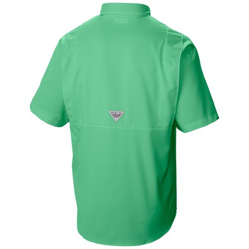 Camisa Tamiami II Outlet