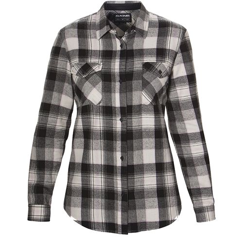 Camisa Gallaway Outlet