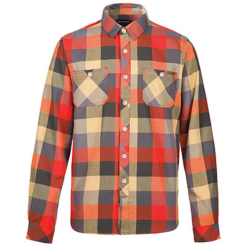 underwood_big_plaid_ls_f