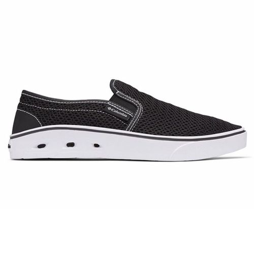Zapatillas Spinner Vent Moc Casual Outlet Mujer