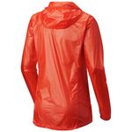 1765041_fiery_red_b