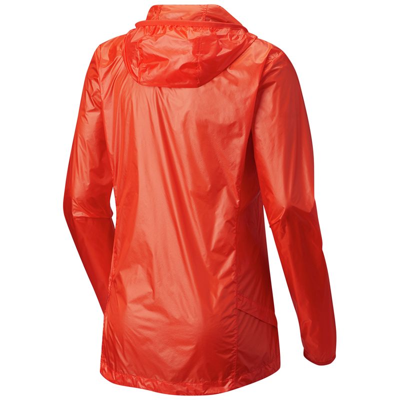 1765041_fiery_red_b