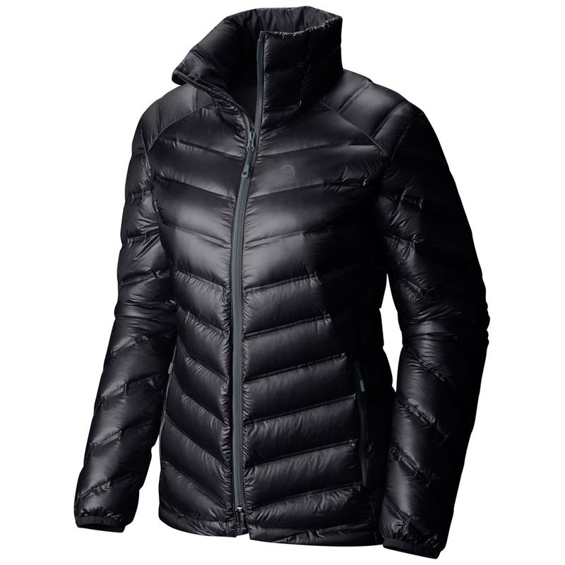 Campera pluma outlet 800