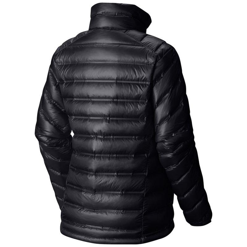 Campera hotsell pluma 800