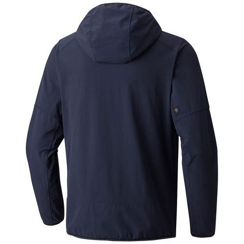 Campera Speedstone Zinc Outlet