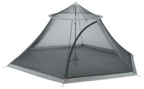Carpa Nothing But Net 4 Outlet - None