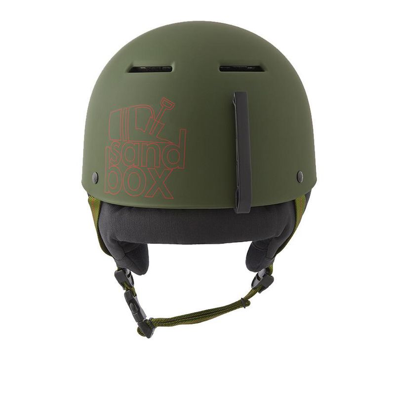 classic20_snow_camo_matte_v1