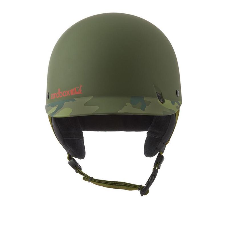 classic20_snow_camo_matte_v3