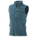 jr_ober_vest_-_aero_f