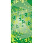 isopolar_green_f